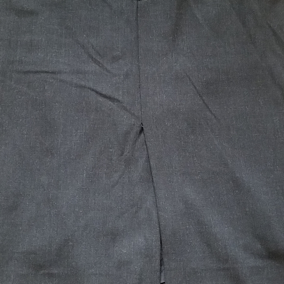 💥3 for $10💥 Zara skirt - Picture 3 of 6